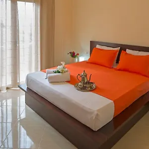  Apartamento Casa Noste